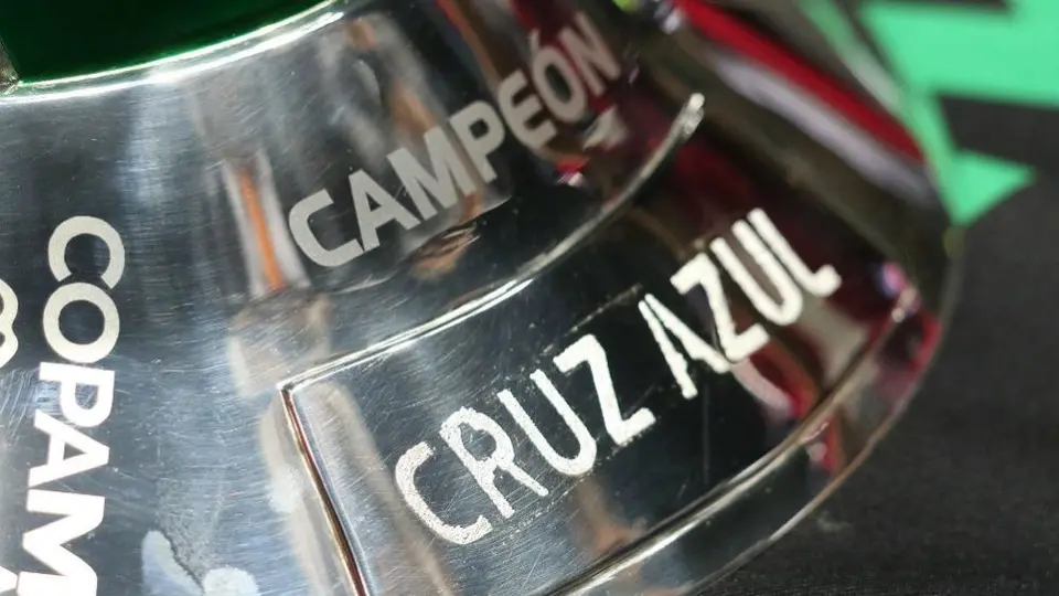 Dirigentes de Cruz Azul se habrían beneficiado de Finales perdidas