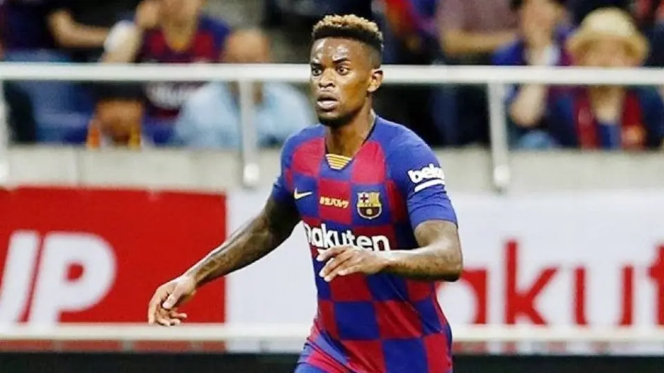 Barcelona y Juventus habrían llegado a un acuerdo; De Sciglio, Pjanic y 25 millones por Semedo