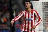 Atlético de Madrid adquiriría una franquicia en Canadá