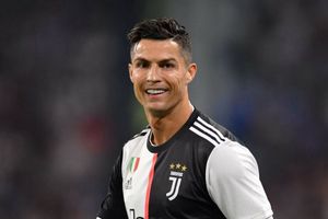 Cristiano Ronaldo y Gennady Golovkin 'cocinan' proyecto juntos