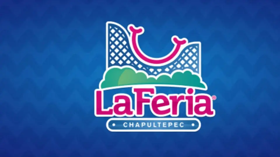 Retiran permiso de operación a la Feria de Chapultepec