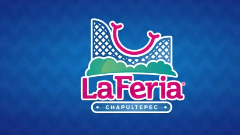 Retiran permiso de operación a la Feria de Chapultepec
