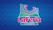 Retiran permiso de operación a la Feria de Chapultepec