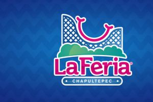 Retiran permiso de operación a la Feria de Chapultepec