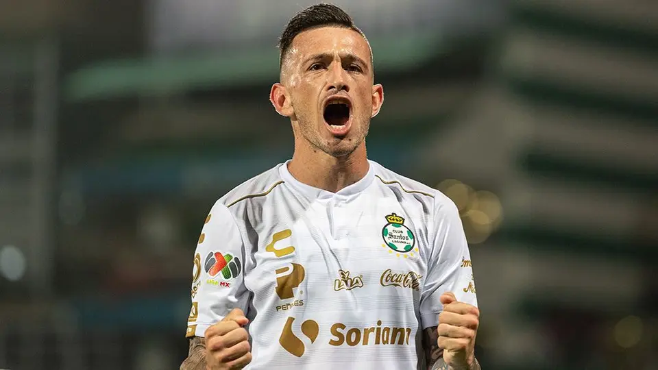 Santos, por un arranque de ilusión contra Xolos en el Clausura 2020 de Liga MX
