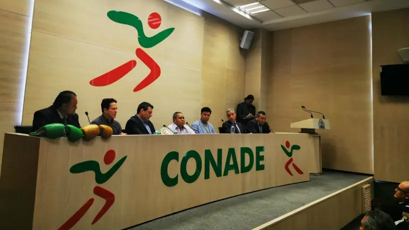 Inauguran Congreso de Juegos Nacionales Populares 2020