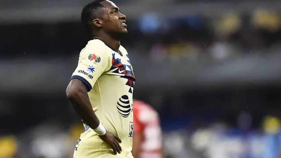 Renato Ibarra: A través de un video se disculpó con Lucely Chalá y pidió segunda oportunidad