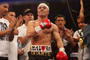 Travieso Arce arremetió contra AMLO por la violencia en Culiacán