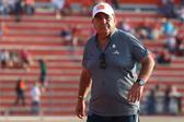 Carlos Reinoso: 'Lo que más siente el americanista es ganarle a Chivas'