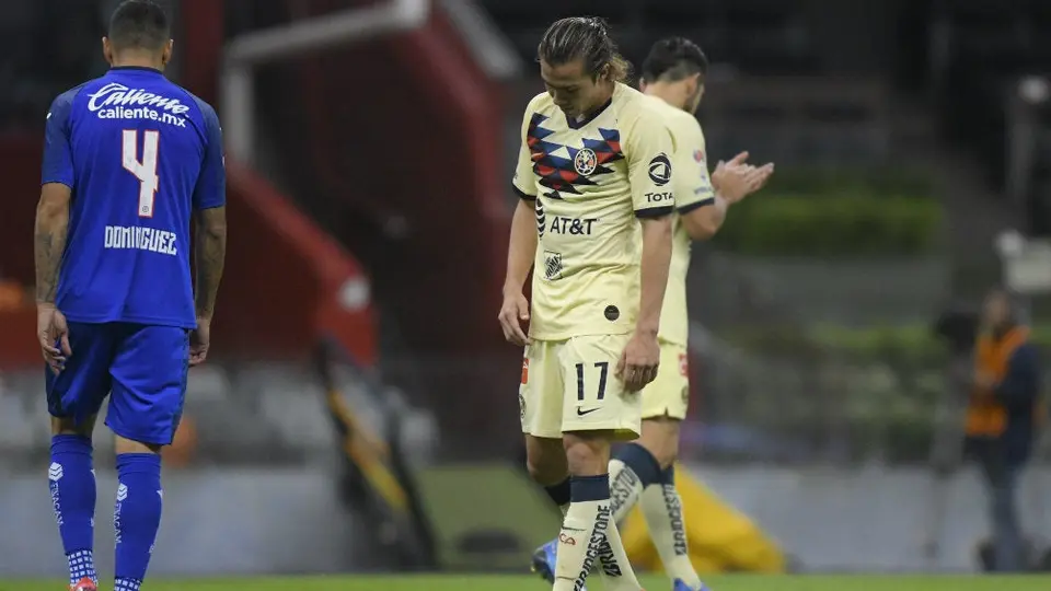 Enrique Bonilla sobre reanudación de Liga MX: 'Habrá decisión a mediados de mayo'