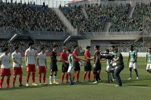 Fechas, horarios y canales para ver la Jornada 8 de la eLigaMX