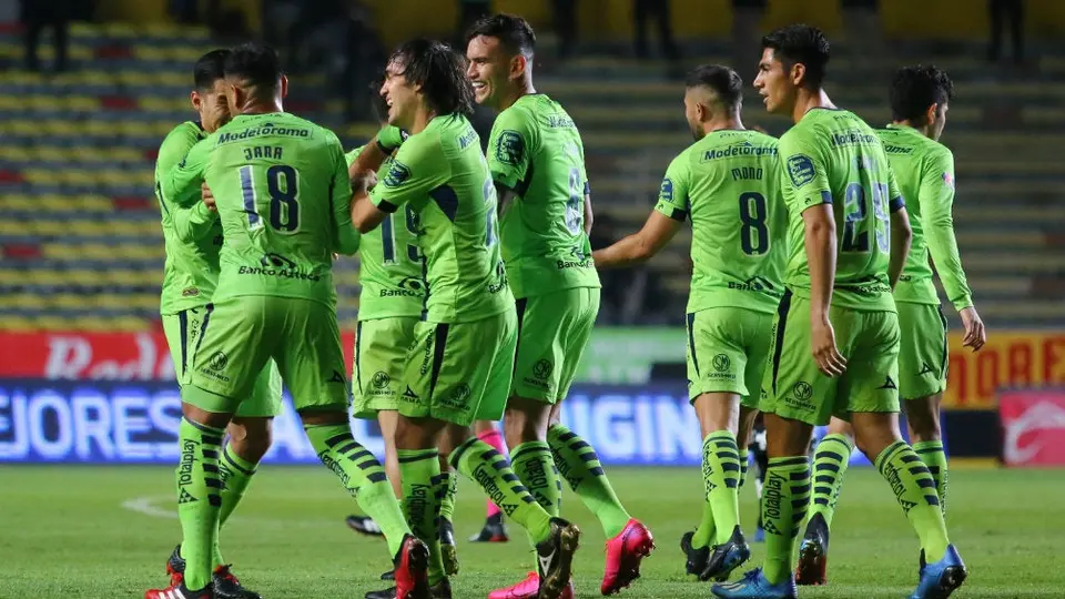 Jugadores de Monarcas se despidieron de Morelia con emotivas palabras