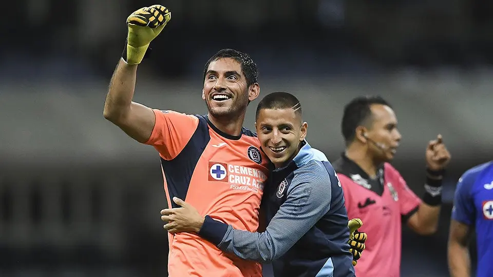Liga MX: Apertura 2020 iniciará el 17 de julio