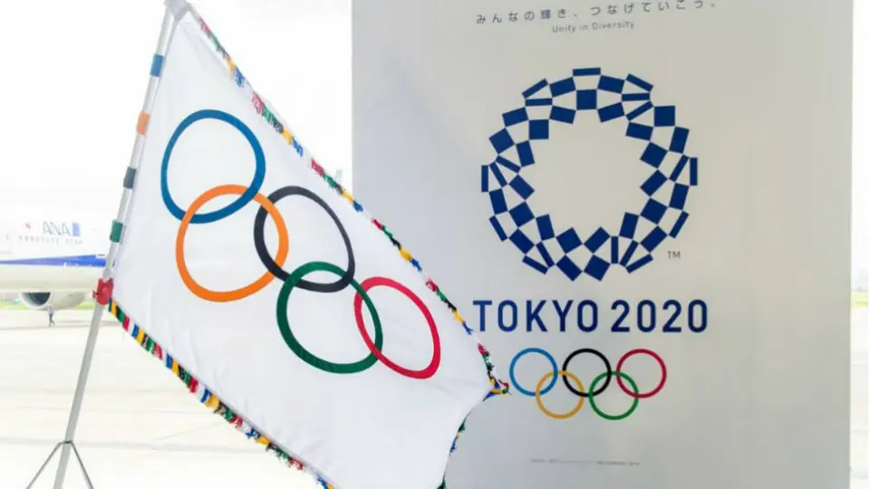 TUDN y TV Azteca transmitirán los Juegos Olímpicos de Tokio 2020