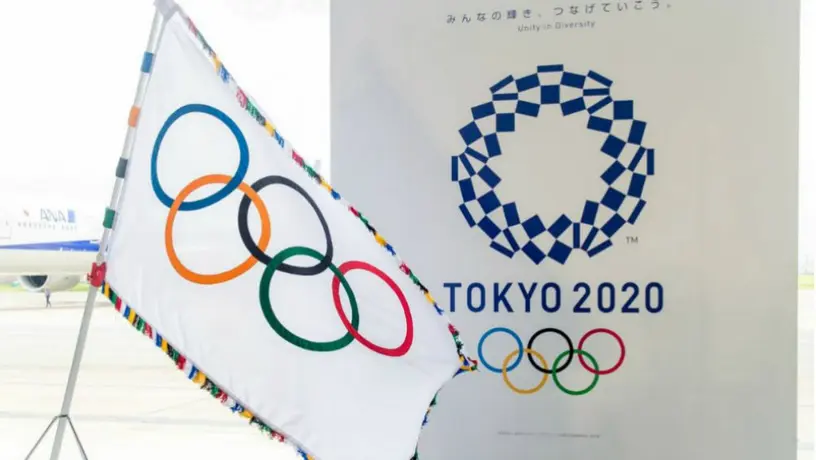 TUDN y TV Azteca transmitirán los Juegos Olímpicos de Tokio 2020
