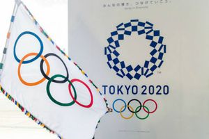 TUDN y TV Azteca transmitirán los Juegos Olímpicos de Tokio 2020