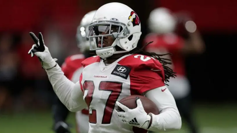 Cardinals volverá a jugar en México 15 años después