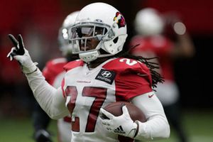 Cardinals volverá a jugar en México 15 años después