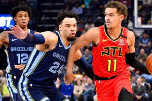 NBA: Jugadores se someterán a pruebas de Covid-19 cada dos días