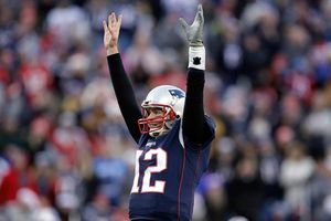 ¿Quién sustituirá a Tom Brady en los New England Patriots?