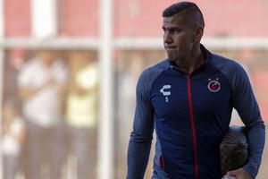 Salcido: 'Hubiera cambiado todo por haber tenido a mi madre y a mi familia'