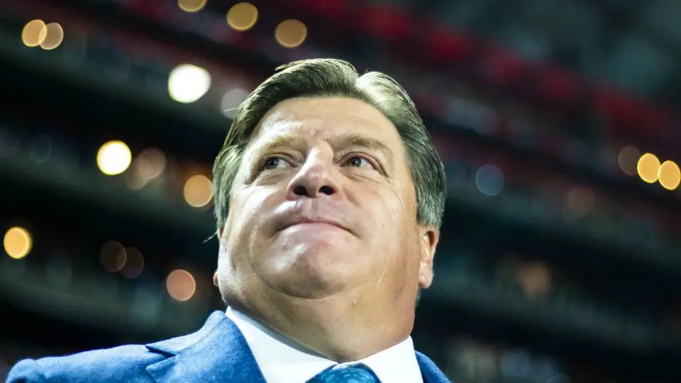 Liga MX: 5 cosas que no te puedes perder de la Jornada 3 del Clausura 2020