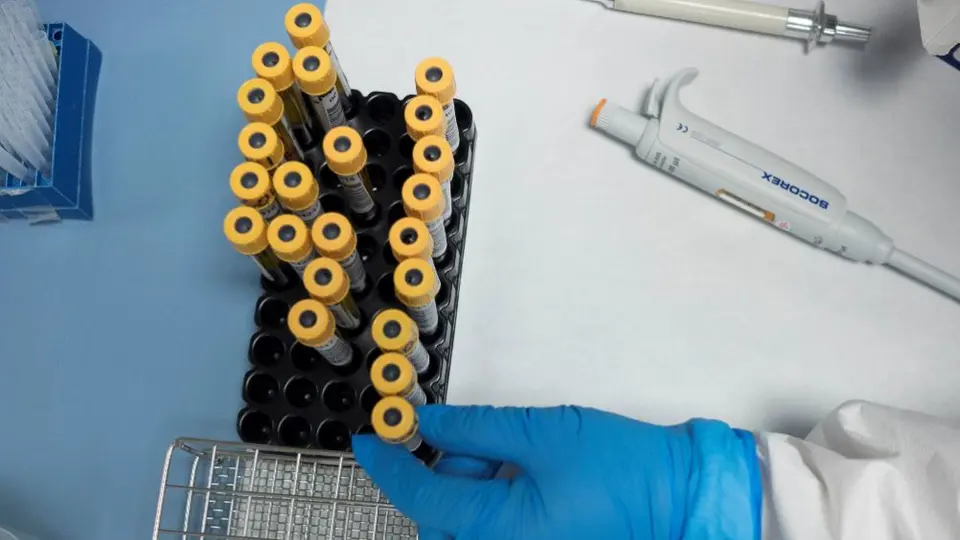 Coronavirus: Primeras pruebas de vacuna china dan resultados positivos