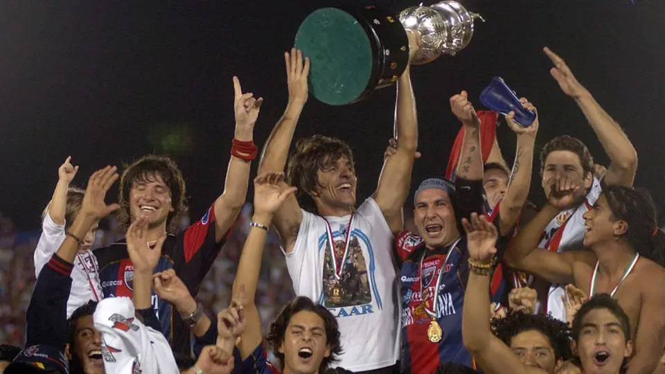 Atlante celebra 104 años de historia en el futbol mexicano