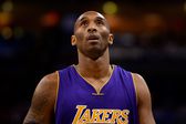 ¿Por qué Kobe Bryant viajaba en helicóptero?