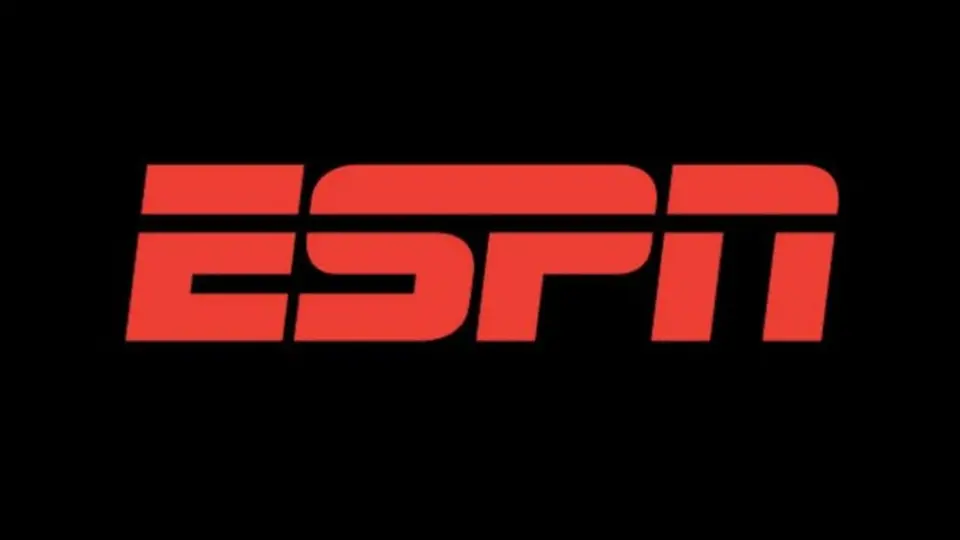 ESPN y Fox Sports dejaron de transmitir programas en vivo en México por coronavirus