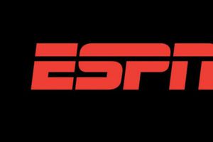ESPN y Fox Sports dejaron de transmitir programas en vivo en México por coronavirus