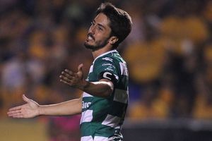 José Abella denunció que fue víctima de robo