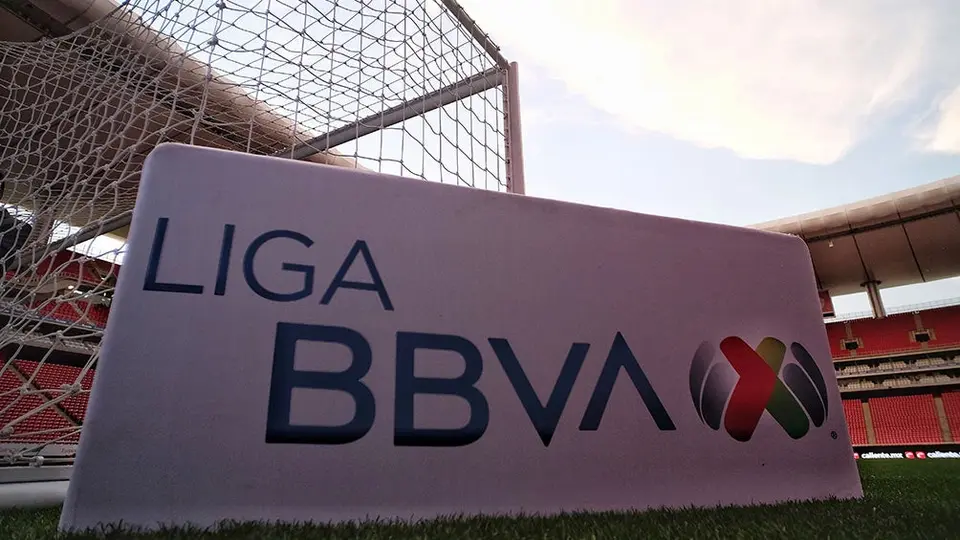 Apertura 2020 comenzaría en la segunda semana de julio