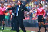 Piojo Herrera: 'Paul Delgadillo es un idiota'