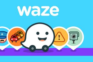 Aplicaciones sugieren no salir de casa y brindan información sobre coronavirus