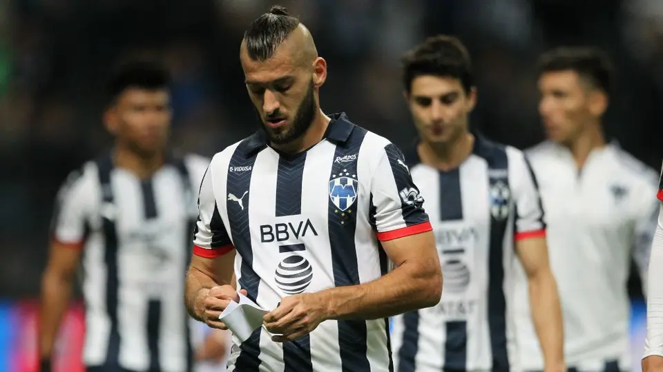 Rayados buscará su primera victoria del Clausura 2020 ante Atlético San Luis