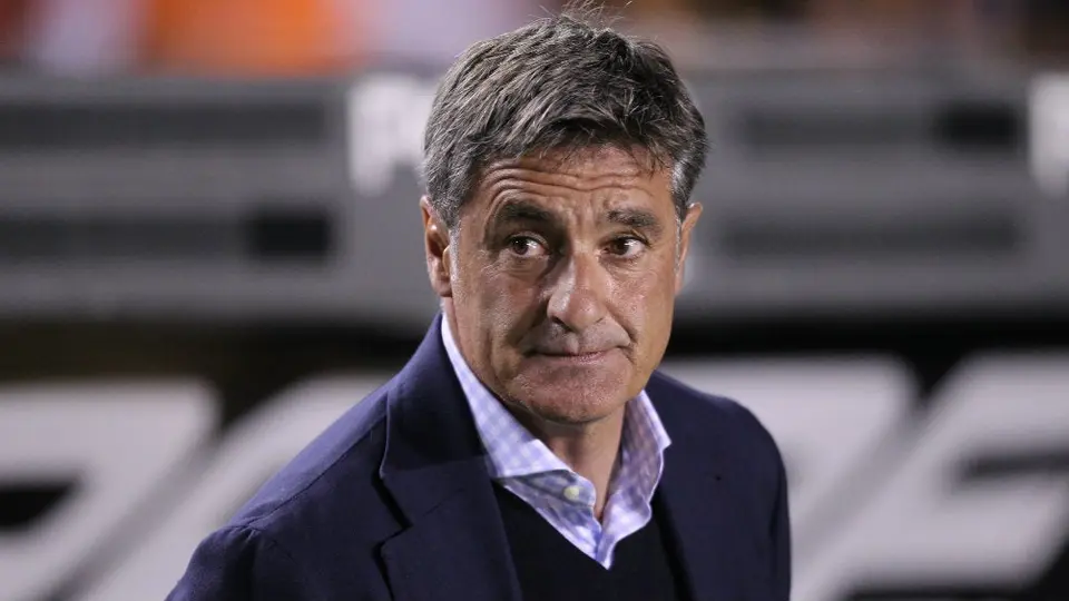 Pumas: Míchel cuestionó penal que inició con goleada vs Tigres