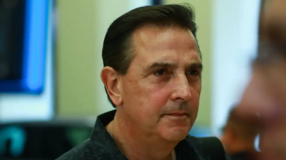 Tigres: Miguel Ángel Garza confesó que Tuca no tiene asegurada su permanencia en el equipo
