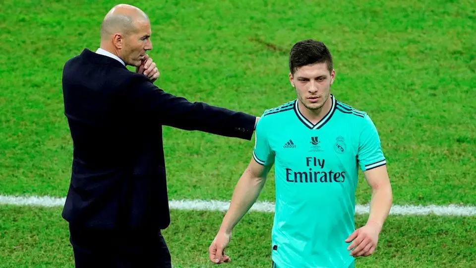 Presidente de Serbia amenazó con arrestar a Jovic si vuelve a romper cuarentena