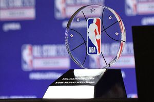 Premio al MVP del Juego de Estrellas se llamará Kobe Bryant