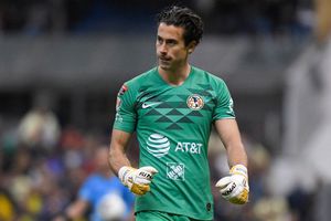 Óscar Jiménez y su esposa anunciaron que serán papás por primera vez