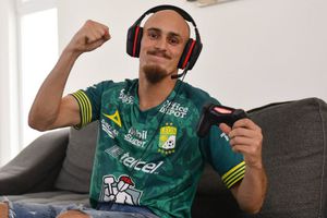 eLigaMX: Así se jugarán las Semifinales