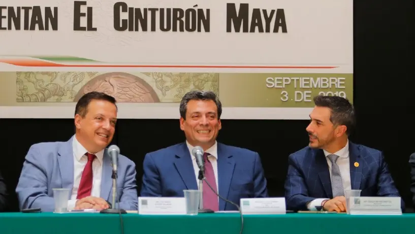 Mauricio Sulaimán: 'Todo el mundo del boxeo debe tener flexibilidad por contingencia'