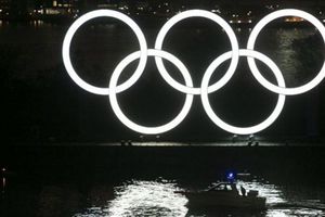 Comité Olímpico Brasileño pidió aplazar por un año los Juegos Olímpicos