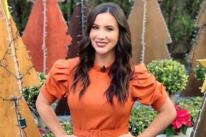 Mariazel reveló que a los 19 años recibió un disparo en la cara en CDMX