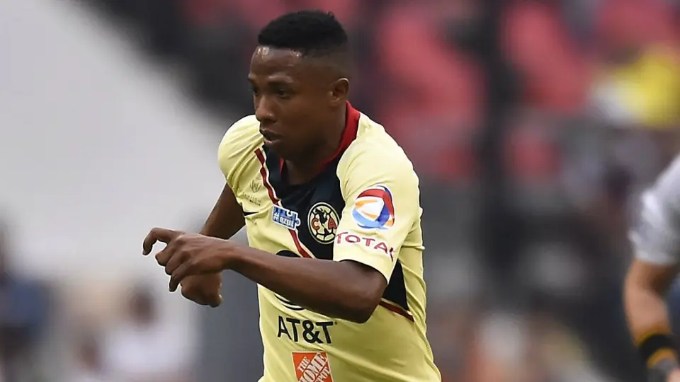Andrés Ibargüen desmintió renovación de contrato con América