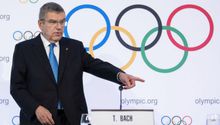 COI fijó un máximo de 10 mil 500 deportistas por JO a partir de 2024