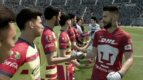 eLigaMX: Pumas perdió ante Morelia y quedó fuera de zona de Liguilla