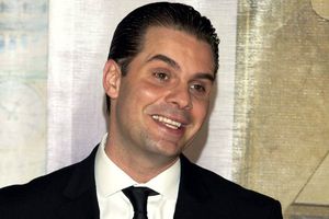 VIDEO: Martinoli se burló del Tuca Ferretti falso de TUDN en la eLigaMX