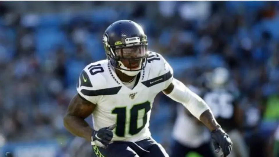 Josh Gordon, suspendido otra vez por uso de sustancias ilícitas